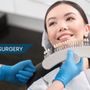Photo of Premier Dental Group HI - Pearl City