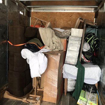 Southern City Movers - Movers Near Me - Cedar City, Utah Southern City Movers - Movers Near Me - Cedar City, Utah