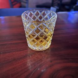 Tommy Knockers - Jameson shot
