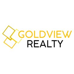 GoldView Realty