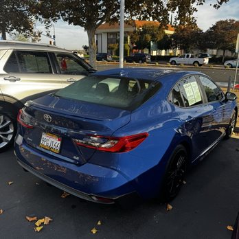 Future Ford of Concord - Car Dealers Near Me - Concord, California Future Ford of Concord - Car Dealers Near Me - Concord, California