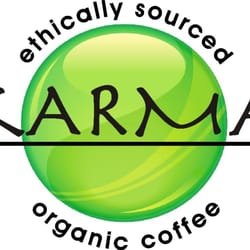Karma Coffee and Coffee House - Katrma Coffee House