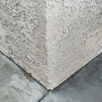 Madalex Plastering - Stucco - Stucco Services Near Me - Santa Clarita, California