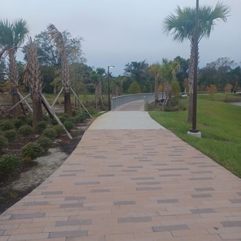 Solary Park - Parks Near Me - Oviedo, Florida Solary Park - Parks Near Me - Oviedo, Florida