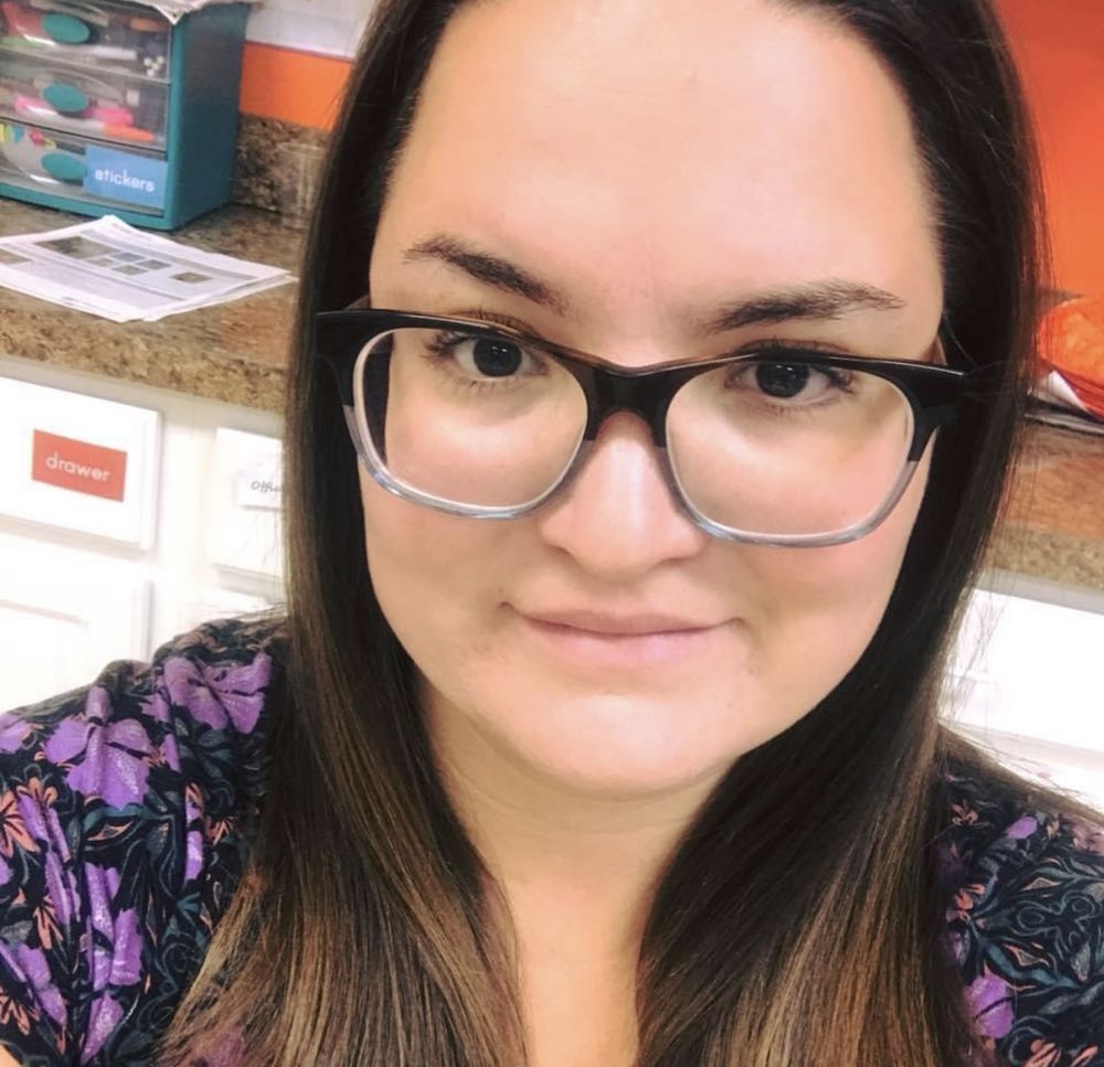 Club Z! In Home Tutoring - reading tutor in Avondale, PA