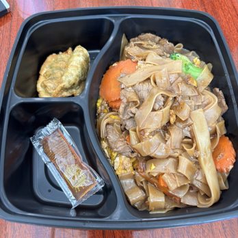 Thai Super Bowls - Big portions - Thai Near Me - Tampa, Florida Thai Super Bowls - Big portions - Thai Near Me - Tampa, Florida