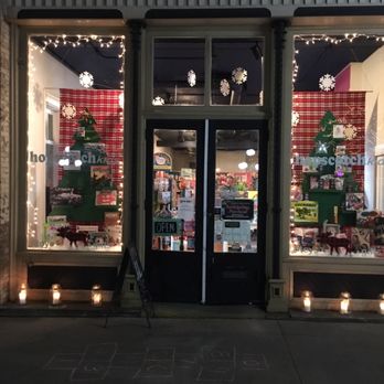 Hopscotch Kids - Toy Stores Near Me - Tecumseh, Michigan Hopscotch Kids - Toy Stores Near Me - Tecumseh, Michigan