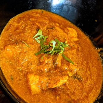 Masala Mastee - Railway station curry | IG: asianadventuretime - Indian Near Me - Davidson, North Carolina Masala Mastee - Railway station curry | IG: asianadventuretime - Indian Near Me - Davidson, North Carolina