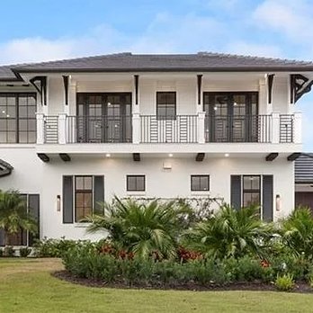 Atlantis Roofing of Naples - Roofing Near Me - Naples, Florida Atlantis Roofing of Naples - Roofing Near Me - Naples, Florida