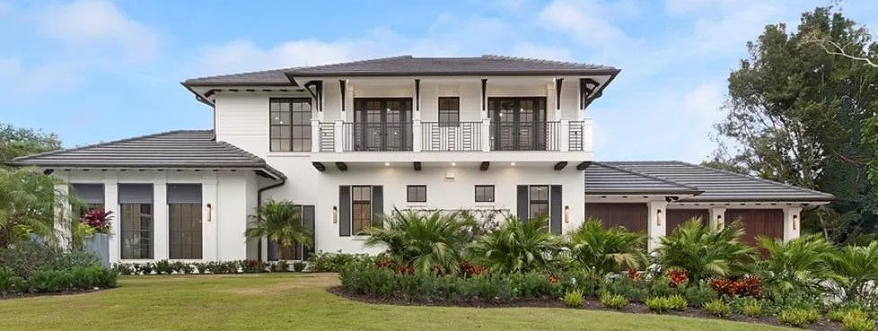 Slide of Atlantis Roofing of Naples