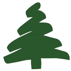 tannenbaum-hamburg.de