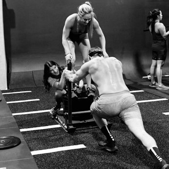 The Training Lab - Miami Beach - Gyms Near Me - Miami Beach, Florida The Training Lab - Miami Beach - Gyms Near Me - Miami Beach, Florida