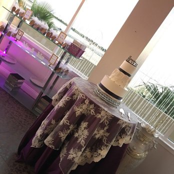 Skyview Banquet Hall - Venues & Event Spaces Near Me - Las Vegas, Nevada