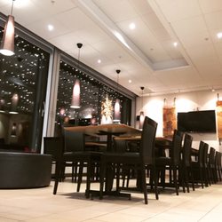 Åkermyntan Pizzeria