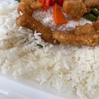 Panda Express - Chinese Near Me - Atlanta, Georgia Panda Express - Chinese Near Me - Atlanta, Georgia
