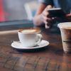 Dancing Goats Coffee gift card