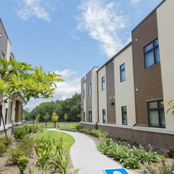 Wilmington Treatment Center