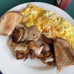 Kountry Kitchen