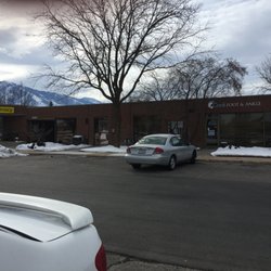COOK FOOT & ANKLE - 550 E 1400 N, Logan, UT - Yelp