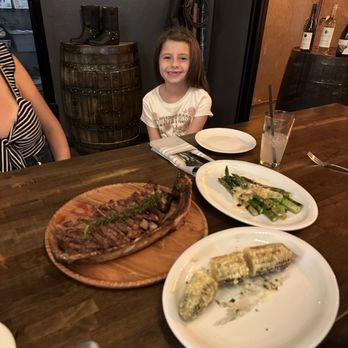 Brunk's Steakhouse - Steakhouses Near Me - Norco, California Brunk's Steakhouse - Steakhouses Near Me - Norco, California