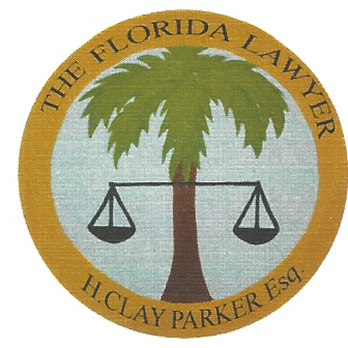 Clay H Parker - Business Law Near Me - Orlando, Florida Clay H Parker - Business Law Near Me - Orlando, Florida