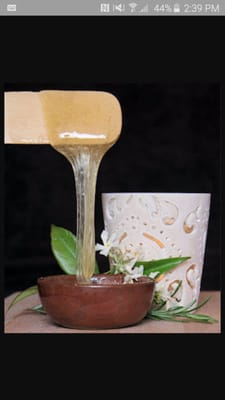 Waxing/Sugaring - We offer gentle waxing and sugaring services, renowned as the best in the business. Our top aestheticians, with over 20 years of experience and exceptional bedside manner, ensure a comfortable experience for both regular clients and newcomers. Waxing/Sugaring - We offer gentle waxing and sugaring services, renowned as the best in the business. Our top aestheticians, with over 20 years of experience and exceptional bedside manner, ensure a comfortable experience for both regular clients and newcomers.