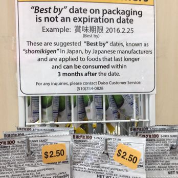 Daiso - Department Stores Near Me - Sacramento, California