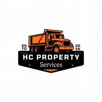 HC Property Services - Junk Removal & Hauling Near Me - Buffalo, New York HC Property Services - Junk Removal & Hauling Near Me - Buffalo, New York