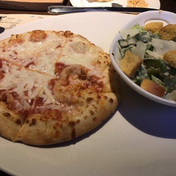Yard House - New American Near Me - Atlanta, Georgia Yard House - New American Near Me - Atlanta, Georgia