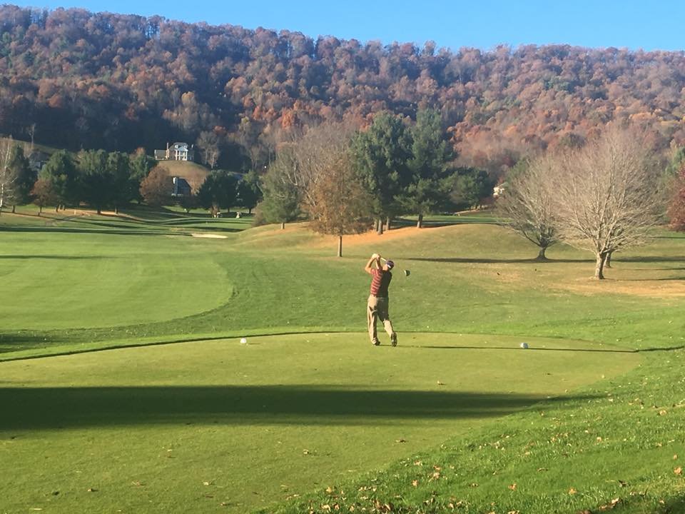 DRAPER VALLEY GOLF CLUB Updated September 2024 2800 Big Valley Dr