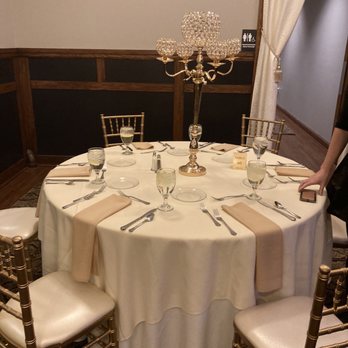 Chef Jack's Catering - Caterers Near Me - Waukesha, Wisconsin Chef Jack's Catering - Caterers Near Me - Waukesha, Wisconsin