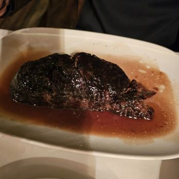 Tortoise Supper Club - Prime rib - Supper Clubs Near Me - Chicago, Illinois Tortoise Supper Club - Prime rib - Supper Clubs Near Me - Chicago, Illinois