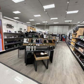 Target - Department Stores Near Me - Albuquerque, New Mexico