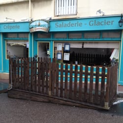 La Gouanière