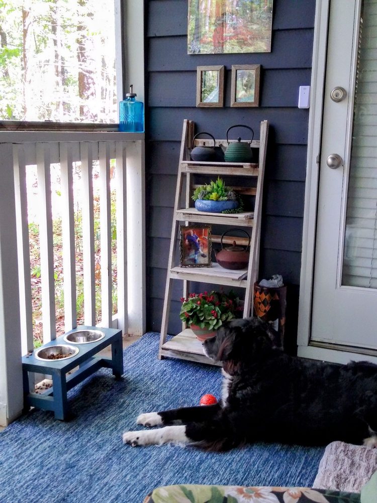 INVERNESS CLIFFS Updated September 2024 14 Photos & 15 Reviews