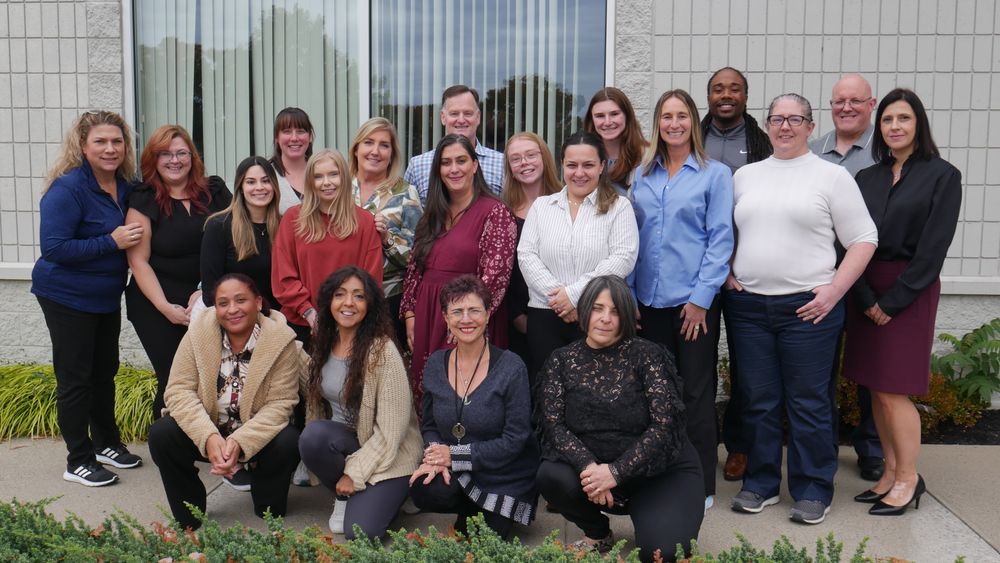 Bay State Physical Therapy