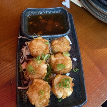 Waku Waku Ramen Chinatown - Ramen Near Me - Boston, Massachusetts Waku Waku Ramen Chinatown - Ramen Near Me - Boston, Massachusetts