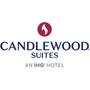 Photo of Candlewood Suites Ft Walton Bch - Hurlburt Area