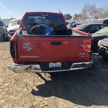 Messenger Automotive - Auto Repair Near Me - Taft, California