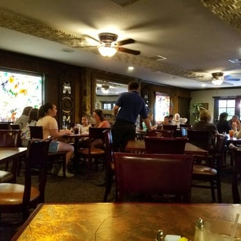 Magic Bistro - New American Near Me - El Paso, Texas Magic Bistro - New American Near Me - El Paso, Texas