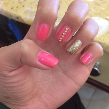Crystal Nails - Nail Salons Near Me - Galt, California Crystal Nails - Nail Salons Near Me - Galt, California