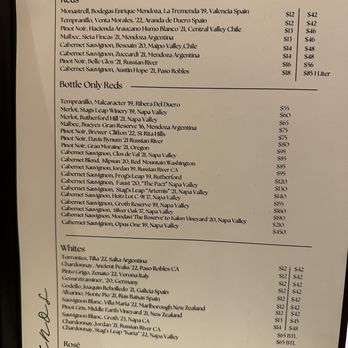 Casa Del Toro - Menu (8/22/24) - Latin American Near Me - Hayward, California Casa Del Toro - Menu (8/22/24) - Latin American Near Me - Hayward, California