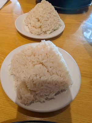 Muse Thai Bistro by null