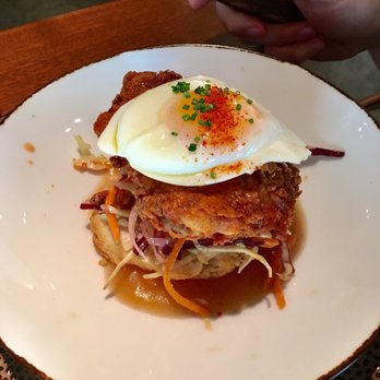 Blue Duck Tavern - New American Near Me - Washington, DC, District of Columbia Blue Duck Tavern - New American Near Me - Washington, DC, District of Columbia