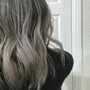 Photo of Hair By Yangi