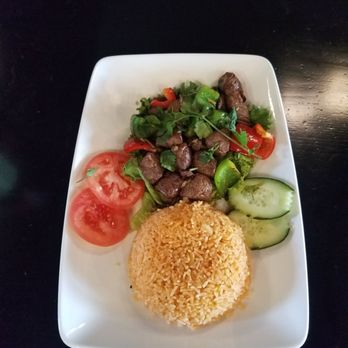 KV Noodle - Vietnamese Near Me - San Jose, California KV Noodle - Vietnamese Near Me - San Jose, California