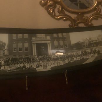 Federal Pointe Inn - Late 1800s photo - Hotels Near Me - Gettysburg, Pennsylvania