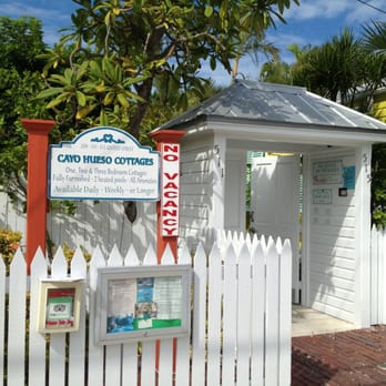 Cayo Hueso Resorts - Hotels Near Me - Key West, Florida Cayo Hueso Resorts - Hotels Near Me - Key West, Florida