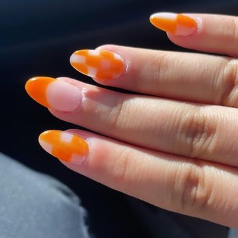 World Nails - Nail Salons Near Me - Riverside, California World Nails - Nail Salons Near Me - Riverside, California