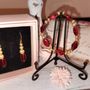 Photo of Alzerina Jewelry
